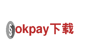 okpay下载钢铁制造-专业钢铁制造服务供应商